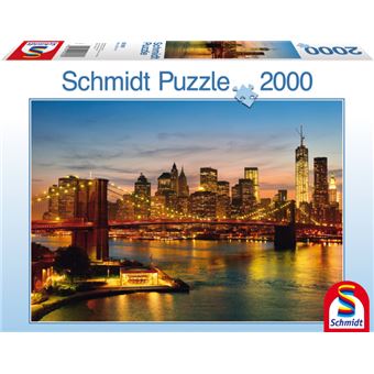 1000 Spiele.Com 1000 Spiele.Com