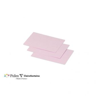 Envelope Clairefontaine 11213C - 1