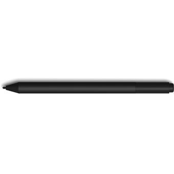 Caneta Stylus Microsoft Surface Pen | Preto - 1