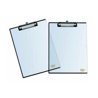 Lebez 7725 prancheta Transparente - 1