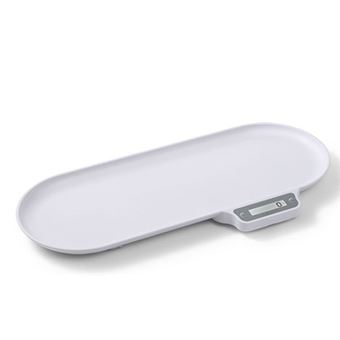 Balança elétrica para bebé Baby Ono - 1