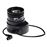 Axis 5800-791 lente de máquina fotográfica Câmara IP Teleobjetiva Preto_0
