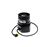 Axis 5800-791 lente de máquina fotográfica Câmara IP Teleobjetiva Preto_1