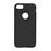 Capa Soft Forcell para Huawei Y6 2019 Preta_0