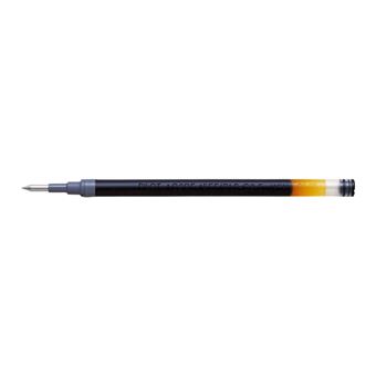 Pilot BLS-G2-10 recarga para canetas - 1