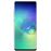 Smartphone Samsung SM-G975F Galaxy 8GB 128GB Verde_0
