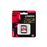 cartão de memória Kingston Technology SD Canvas React 256GB SDXC UHS-I Class 10 Preto_1