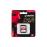 cartão de memória Kingston Technology SD Canvas React 256GB SDXC UHS-I Class 10 Preto_3