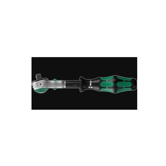 Simples Wera 8000 A SB Zyklop Speed - 1