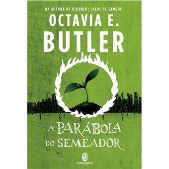 A parábola do semeador: Semente da Terra v.1 - 1
