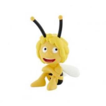 Figura A Abelha Maya Sentada Outras Figuras E Replicas Compra Na Fnac Pt