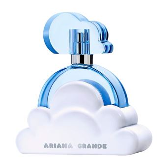 Perfume Ariana Grande Cloud EDP 30 ml - 1