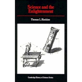 Science and the Enlightenment - Paperback - 1985 - 1
