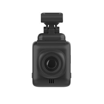 DashCam Tellur Dash Patrol DC1 | FullHD | 1080P - Preto - 1