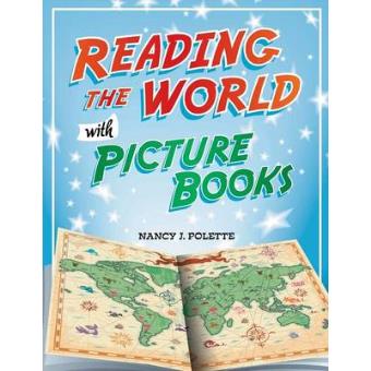 Reading the World with Picture Books - Paperback - 2010 - 1