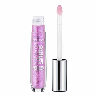 Lipgloss Essence Volume Extreme Shine 10 - 1