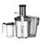 Centrifugadora Electrolux ESF2000 Inox_0