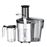 Centrifugadora Electrolux ESF2000 Inox_1