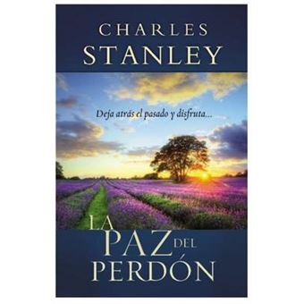 La Paz Del Perdon - Paperback - 2012 - 1
