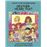 the Key To My Children Series Paperback -_0