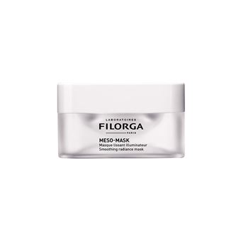 Máscara Filorga Meso | 50 ml - 1