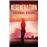 regeneration Paperback -_0