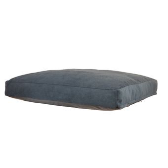 Cama para Cães Mola Solta Doudou M | 80x60x10 | Scala Ocean - 1
