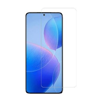 Vidro Temperado Cleargorilasglass GIFT4ME para Xiaomi Poco F5 | Transparente - 1