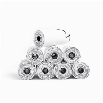 Saco de Dejetos de Cães/gatos PETKIT Clean Poop Bag - 1