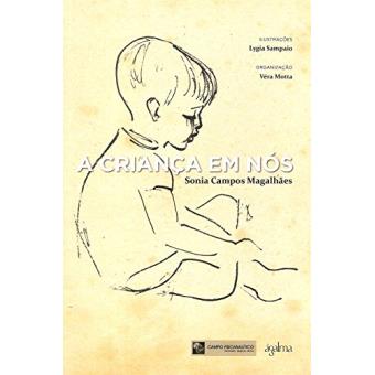 A Criança Em Nos - 1