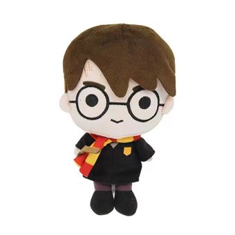Peluche DreamWorks Harry Potter | 25 cm - 1