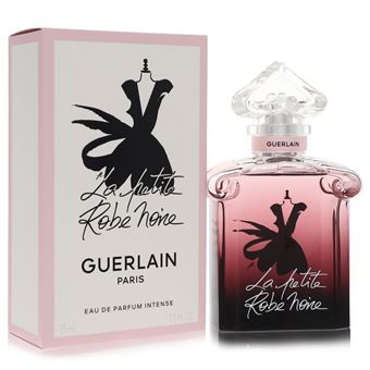 Perfume Feminino La Petite Robe Noire Intense Guerlain | EDP | 2.5 oz | 75 ml - 1