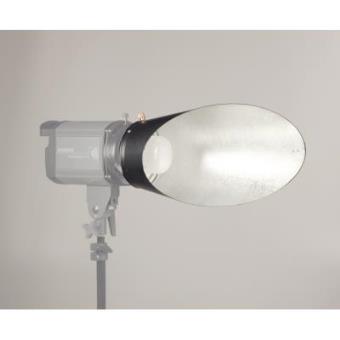 Kaiser Fototechnik Background Reflector - 1