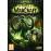 World of Warcraft Legion - PC_0