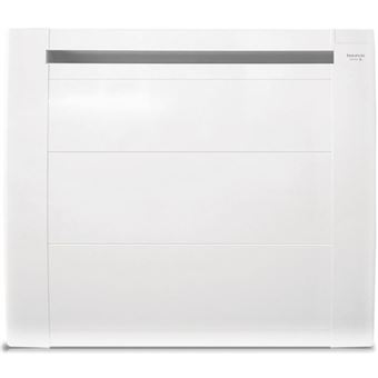 Aquecedor Taurus PARADISO CERAMIC 1500 | Branco - 1