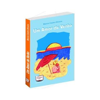 Um Amor de Verão - 1