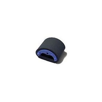 Rolete HP RL1-2593-000CN - 1
