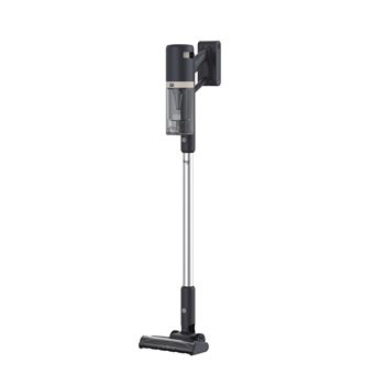 Aspirador Vertical sem Saco Hoover HFG10H 011 | Azul, Cinzento - 1