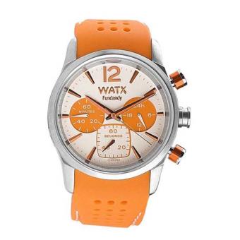 Relógio Watx Fundandy Crono Rwa0465 - 1