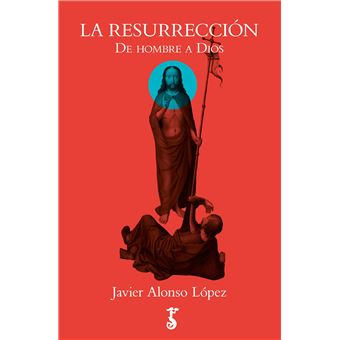 La Resurrección - 1