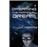 dreaming The Perpetual Dream Paperback -_0