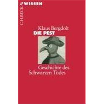 Die Pest - 1