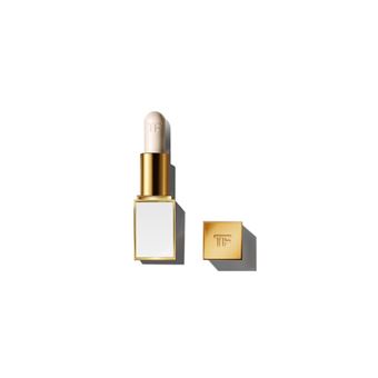 Bálsamo Labial TOM FORD Clutch-size Soleil Lip Balm - 1