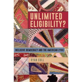 Unlimited Eligibility - 1