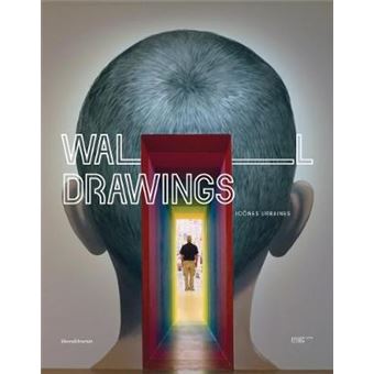 Wall Paintings Icones urbaines - 1