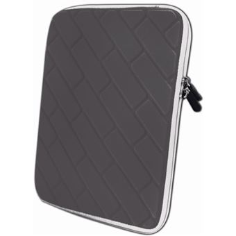 Capa para Tablet Approx APPIPC07B - 1
