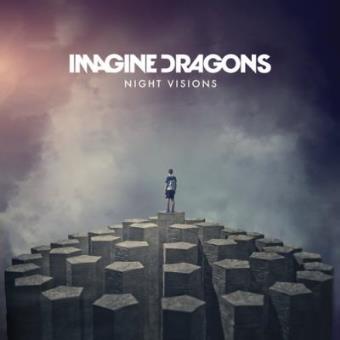 Night Visions - 1