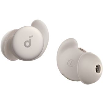 Auriculares Bluetooth Soundcore Sleep A20 | Branco - 1
