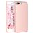 Capa Phonecare Hard Case Slimshield para iPhone 7 Plus / 8 Plus Cor-De-Rosa_0