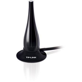 TP-LINK TL-ANT2403N network antenna - 1